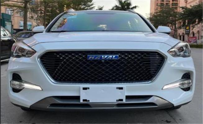 1768358460173890.jpg 360截圖20260114101204035.jpg