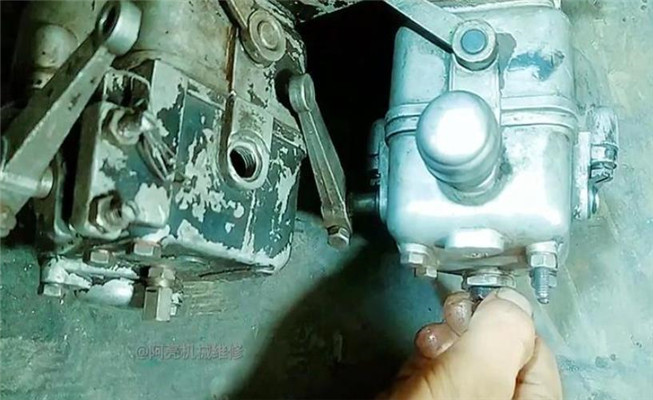 1768449242622680.jpg 360截圖20260115113258216.jpg