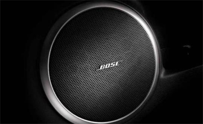 1768527069171764.jpg 360截圖20260116084543214.jpg