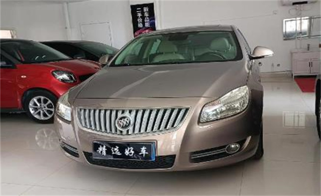 1768628191470042.jpg 360截圖20260117125843565.jpg