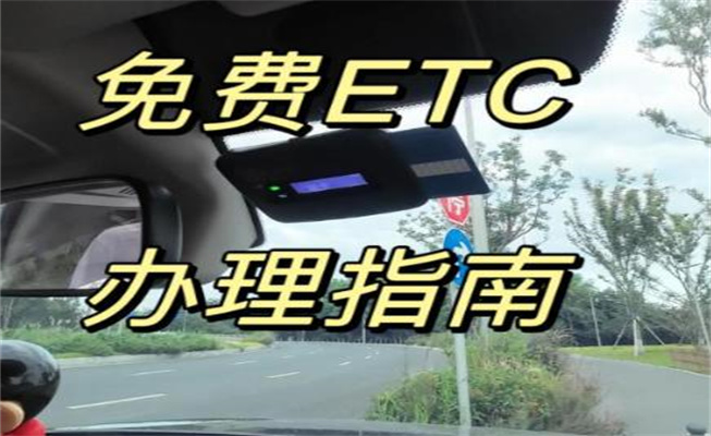 1768628260602114.jpg 360截圖20260117125812161.jpg