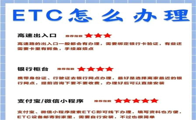 1768628269582619.jpg 360截圖20260117125745023.jpg