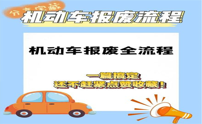 1768628557211408.jpg 360截圖20260117124209011.jpg