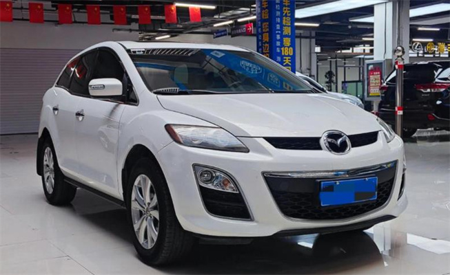 1768628867952826.jpg 360截圖20260117123352196.jpg