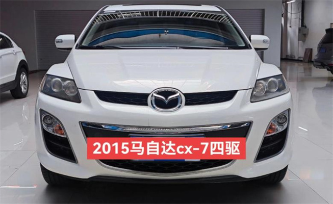 1768628875544231.jpg 360截圖20260117123344614.jpg