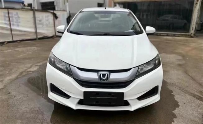 1768629115984441.jpg 360截圖20260117122517440.jpg