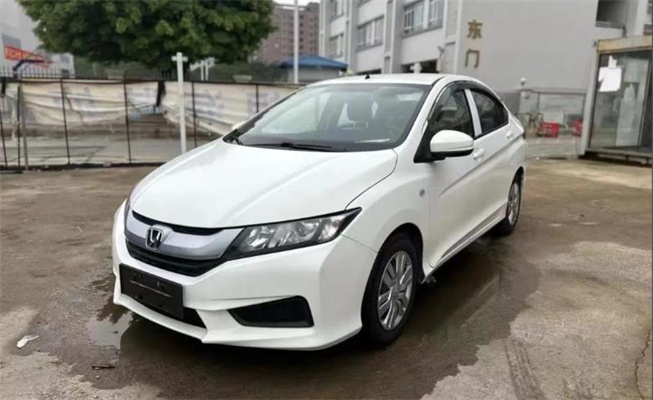 1768629153840553.jpg 360截圖20260117122507831.jpg