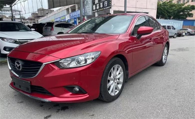 1768629652801095.jpg 360截圖20260117121200547.jpg