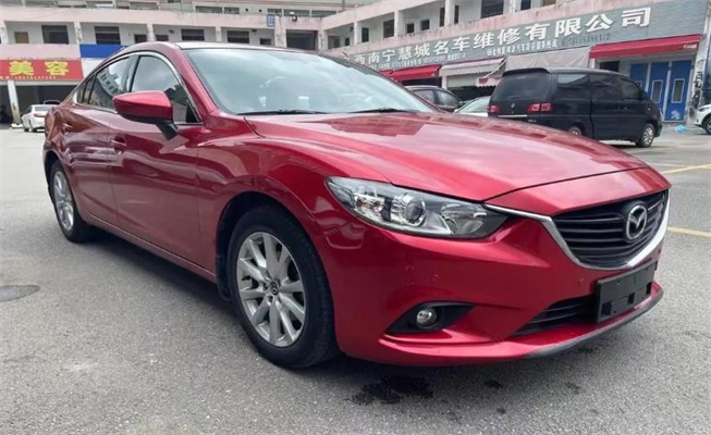 1768629664691615.jpg 360截圖20260117121153830.jpg