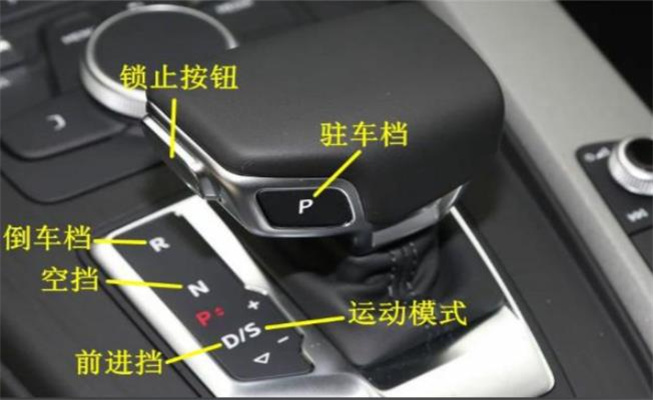 1768706656277932.jpg 360截圖20260118105804650.jpg