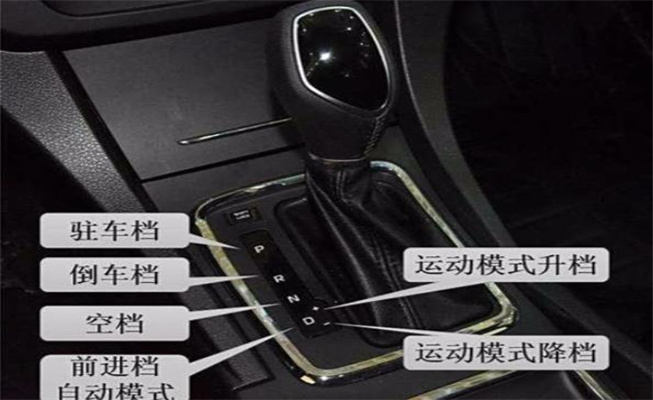 1768706661187596.jpg 360截圖20260118105750311.jpg