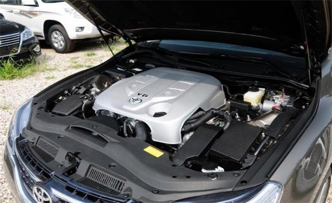 1768796991225719.jpg 360截圖20260119122647078.jpg