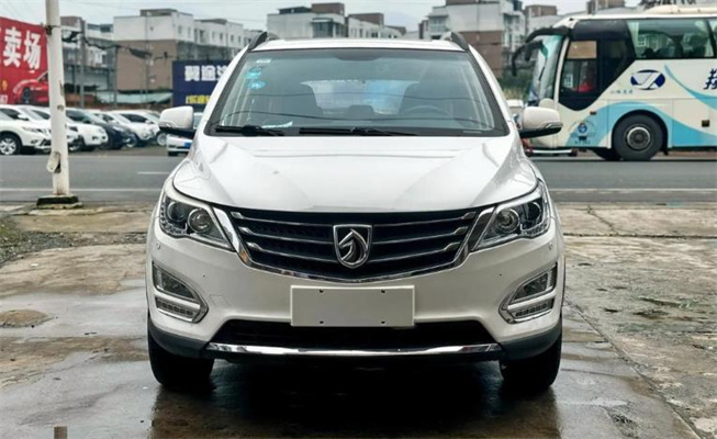 1768797048665536.jpg 360截圖20260119122619269.jpg