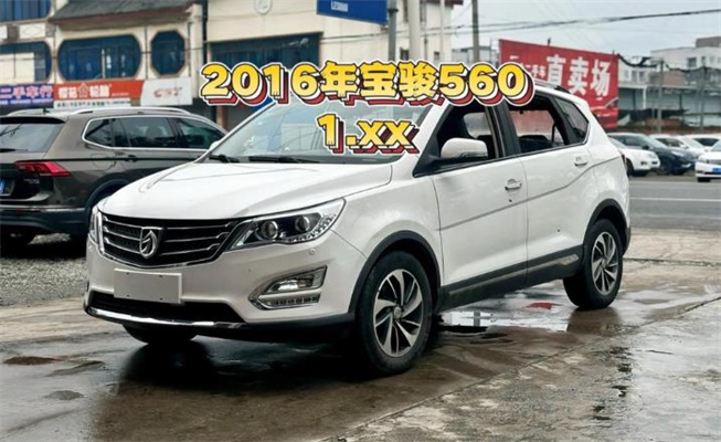 1768797052806557.jpg 360截圖20260119122612352.jpg