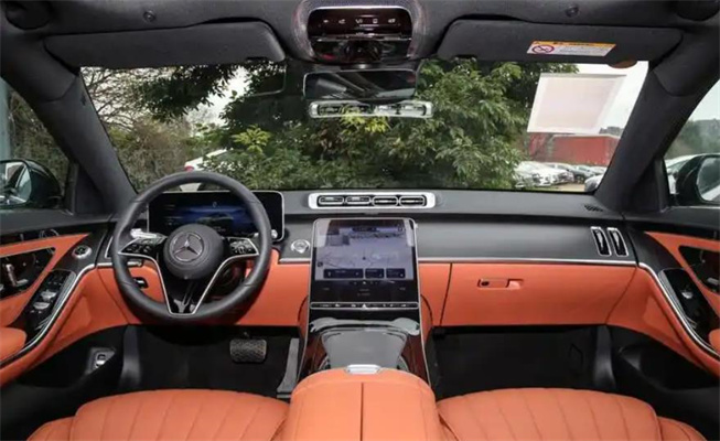 1768797112788205.jpg 360截圖20260119122543370.jpg