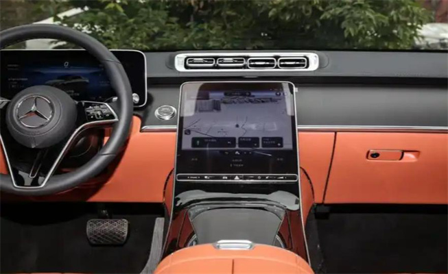 1768797118984450.jpg 360截圖20260119122534318.jpg