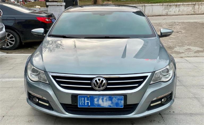 1768797464885670.jpg 360截圖20260119122048354.jpg