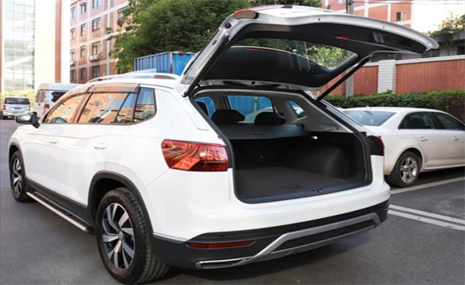 1768797529683655.jpg 360截圖20260119122019546.jpg