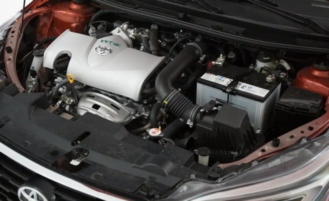 1768877793529234.jpg wps_doc_1.jpg