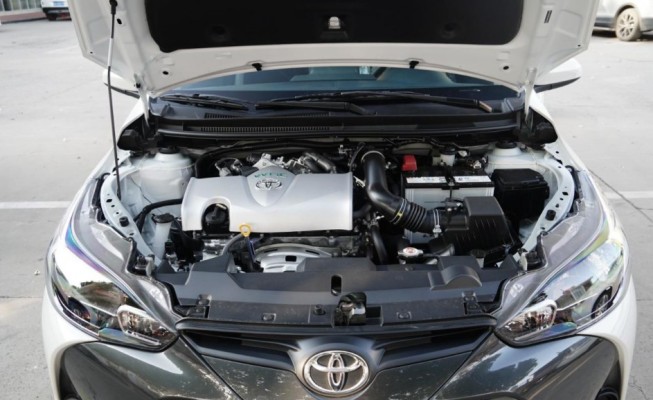 1768877799647608.jpg wps_doc_0.jpg