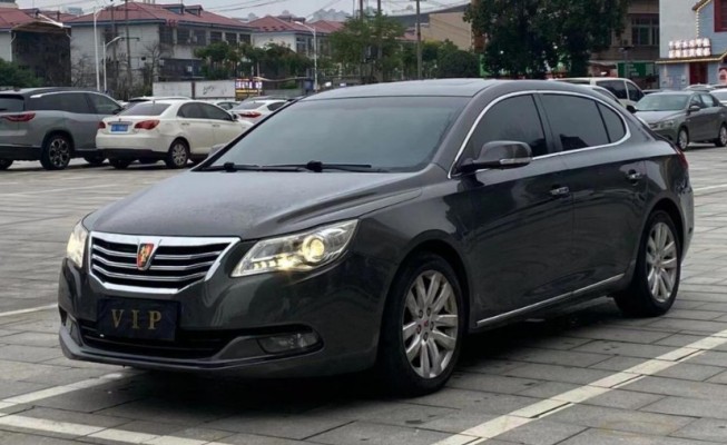 1768878043197554.jpg wps_doc_0.jpg