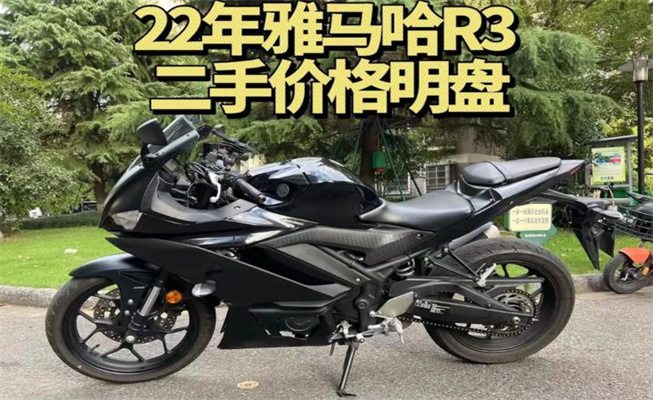 1768967652701106.jpg 360截圖20260121115230739.jpg