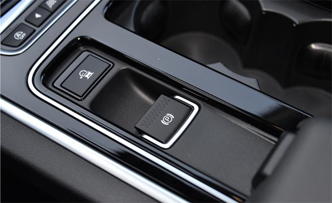 1769826923175388.jpg 360截圖20260131102029632.jpg