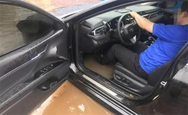 1769996406900120.jpg 360截圖20260202093809079.jpg