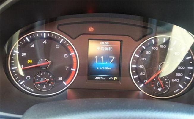 1769996748846370.jpg 360截圖20260202093233760.jpg