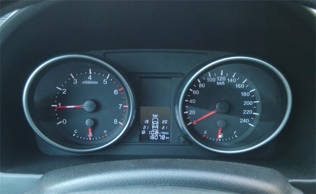 1769996754490170.jpg 360截圖20260202093226120.jpg