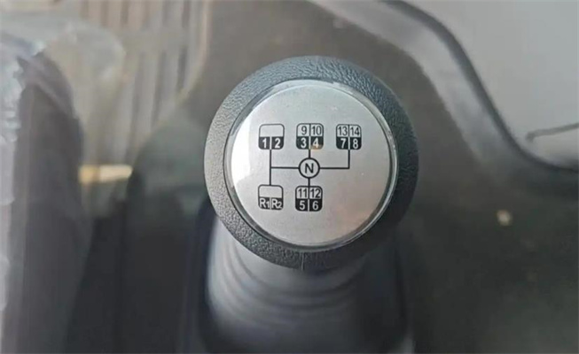 1769996834180960.jpg 360截圖20260202093156582.jpg