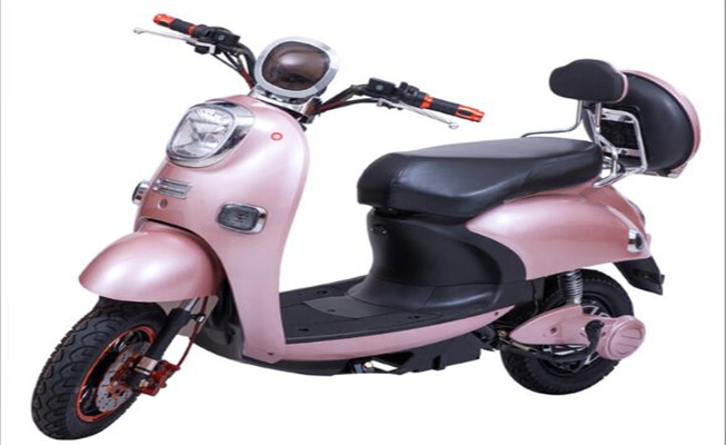 1772249526259885.jpg 360截圖20260228112311791.jpg