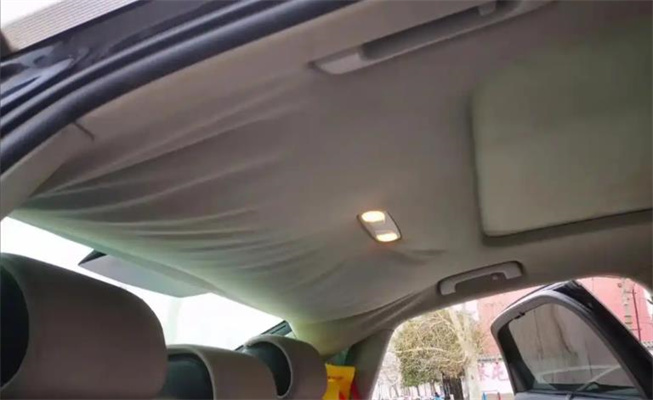 1772249945107376.jpg 360截圖20260228111816990.jpg