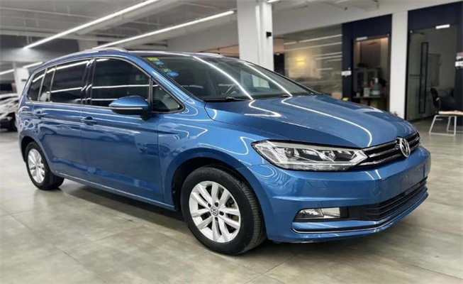 1772250068437889.jpg 360截圖20260228111710578.jpg