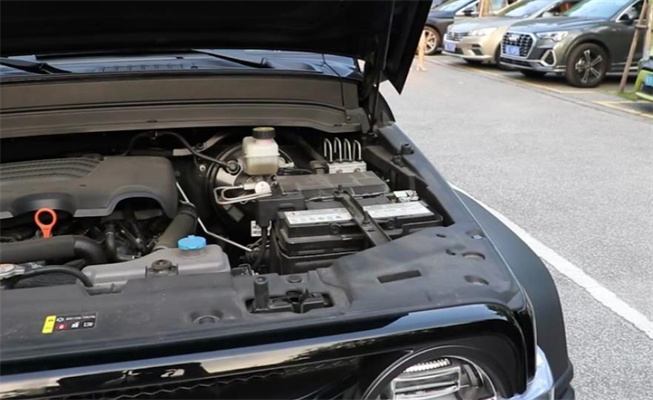 1772250479518476.jpg 360截圖20260228111357883.jpg