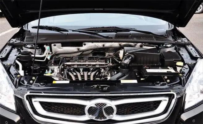 1772326063915750.jpg 360截圖20260301084644835.jpg