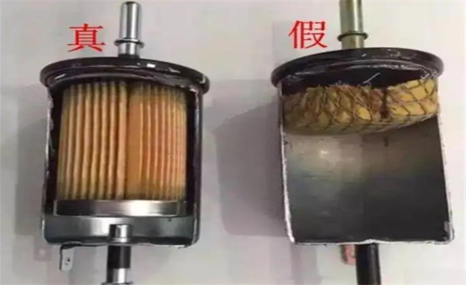 1772326142479192.jpg 360截圖20260301084535457.jpg