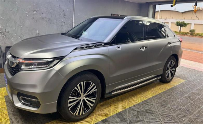 1772326932928077.jpg 360截圖20260301083907832.jpg