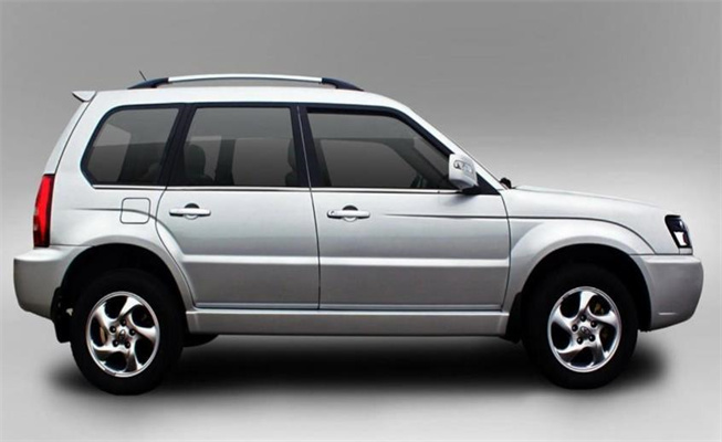 1772423339138305.jpg 360截圖20260302111937007.jpg