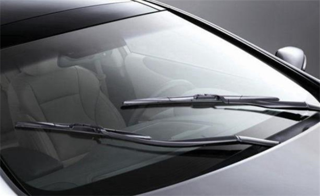 1772499860754555.jpg 360截圖20260303090102720.jpg