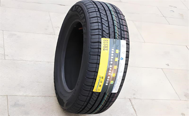 1772500148843674.jpg 360截圖20260303085630238.jpg