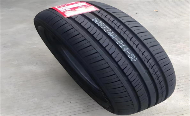 1772500154279836.jpg 360截圖20260303085621044.jpg